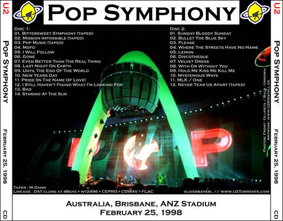 1998-02-25-Brisbane-PopSymphony-Back.jpg